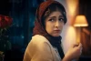 تغییر چهره باورنکردنی الیکا ناصری | الیکا ناصری از این رو به آن رو شد!